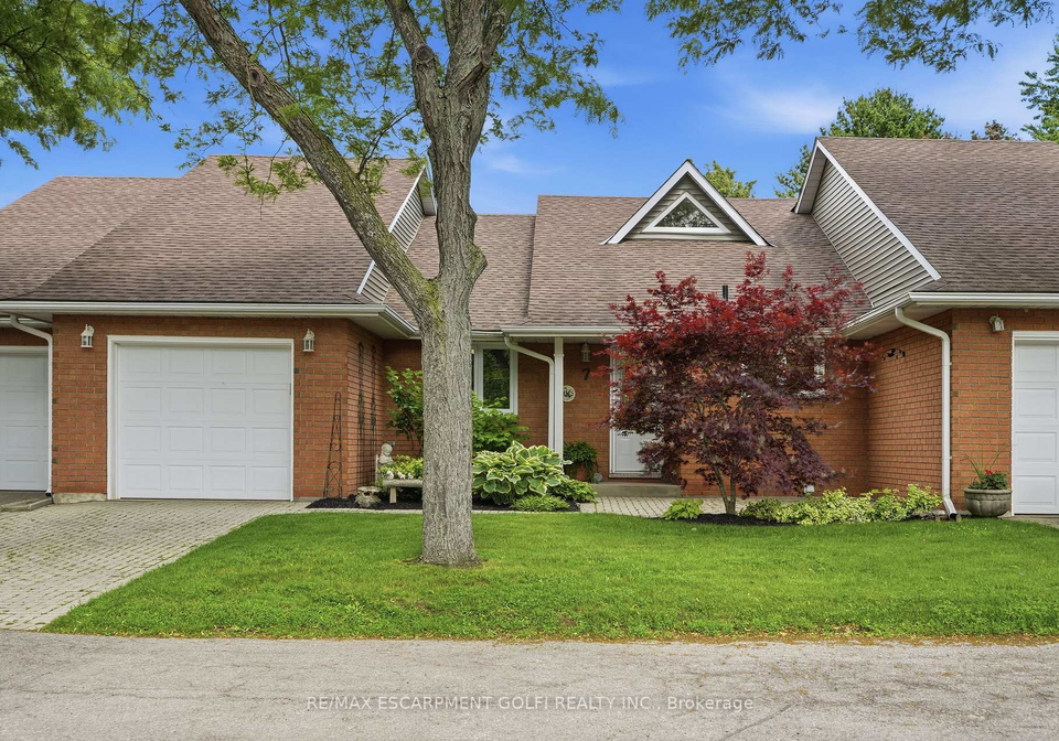 375-book-road-grimsby-ontario-x13462110