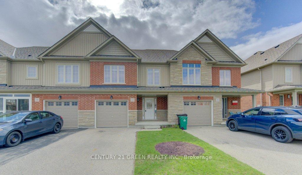 12-freer-drive-north-dumfries-ontario-x13462120