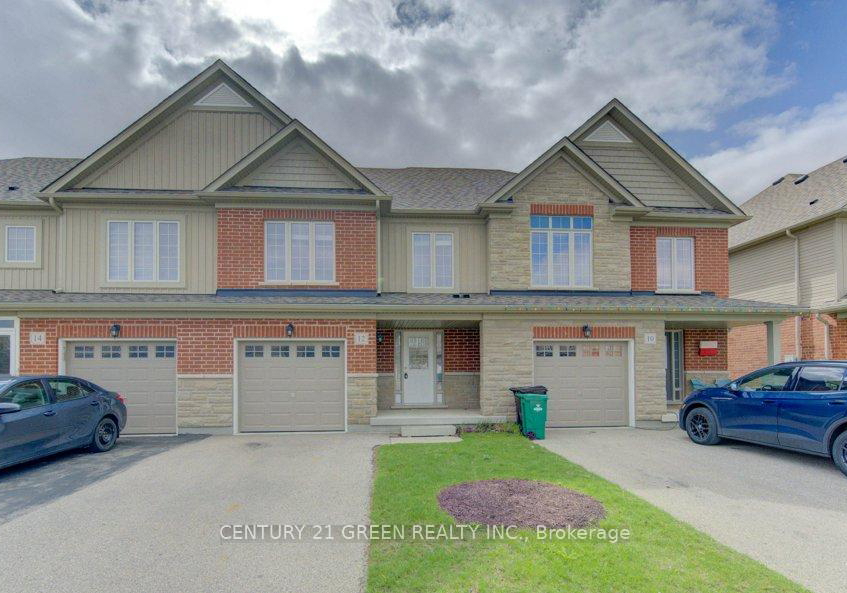 12-freer-drive-north-dumfries-ontario-x13462120