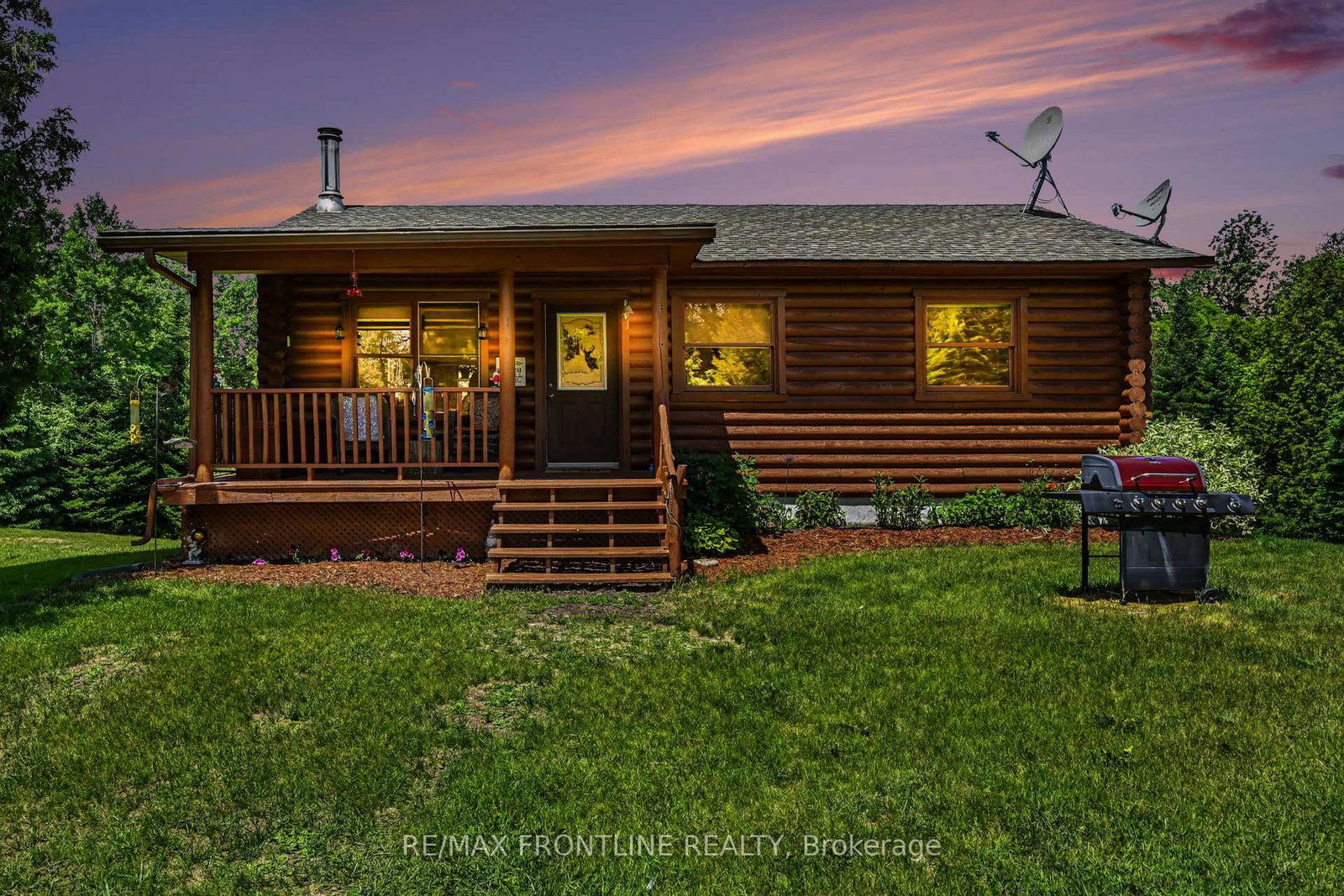 954-sheridan-rapids-road-lanark-highlands-ontario-x13462124
