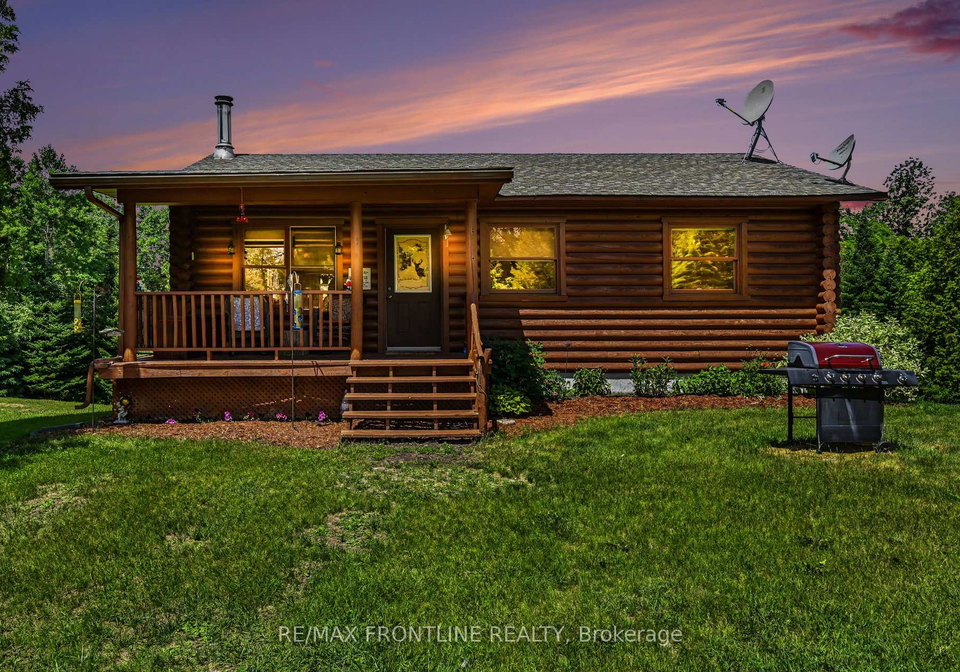 954-sheridan-rapids-road-lanark-highlands-ontario-x13462124