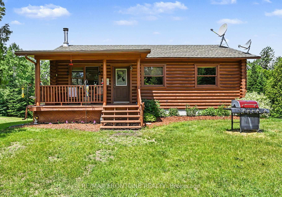954-sheridan-rapids-road-lanark-highlands-ontario-x13462124
