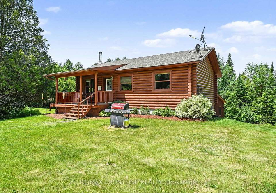 954-sheridan-rapids-road-lanark-highlands-ontario-x13462124