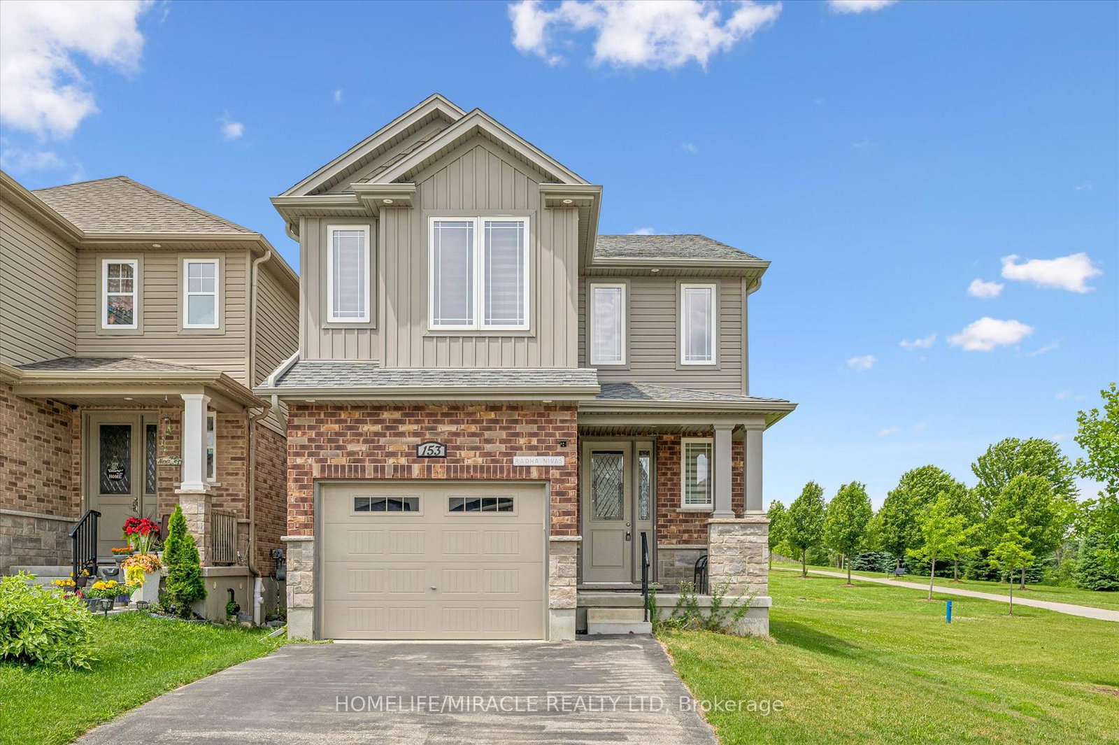 153-rivertrail-avenue-kitchener-ontario-x13462130
