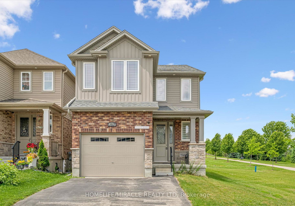 153-rivertrail-avenue-kitchener-ontario-x13462130