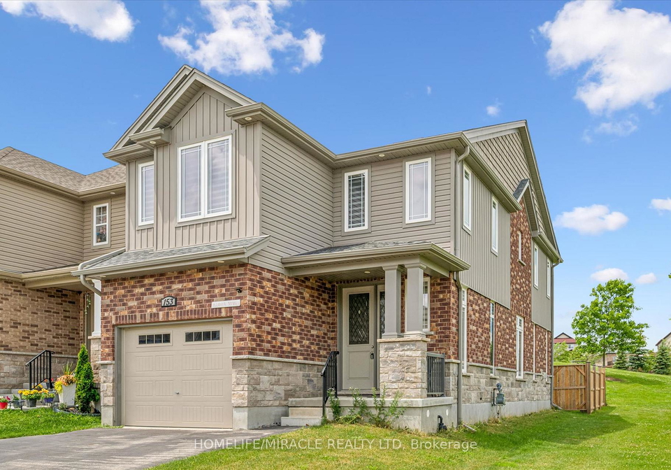 153-rivertrail-avenue-kitchener-ontario-x13462130