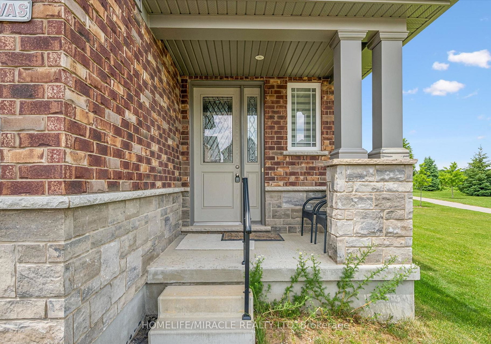 153-rivertrail-avenue-kitchener-ontario-x13462130