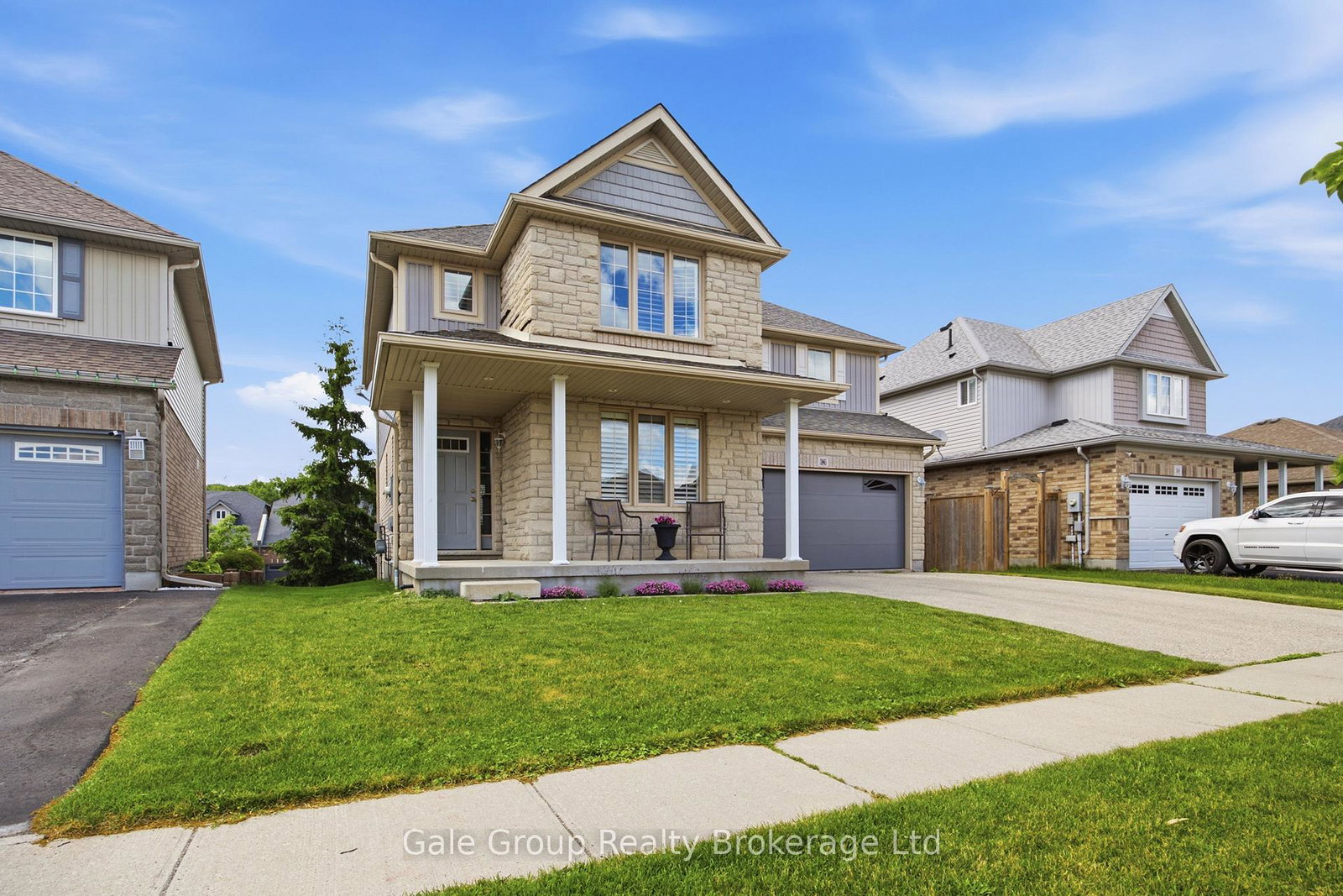 386-fairway-road-woodstock-ontario-x13462134