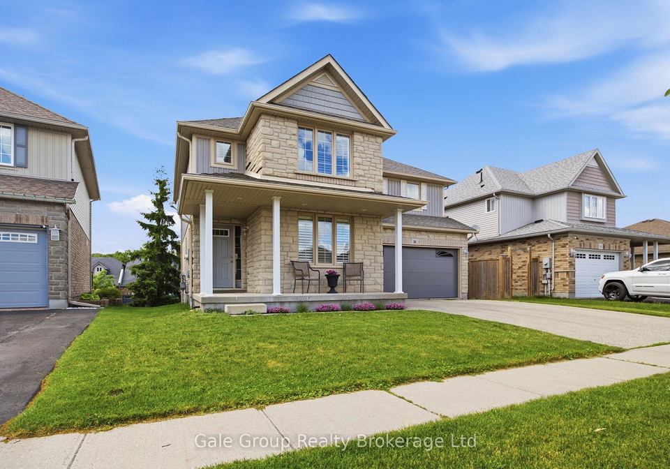 386-fairway-road-woodstock-ontario-x13462134