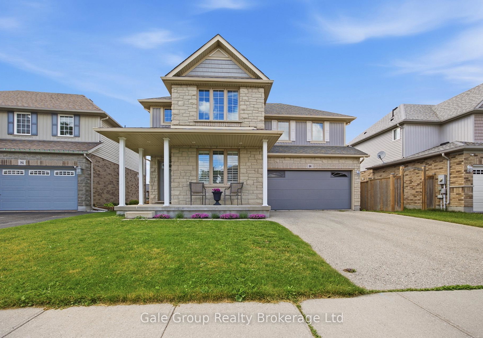 386-fairway-road-woodstock-ontario-x13462134