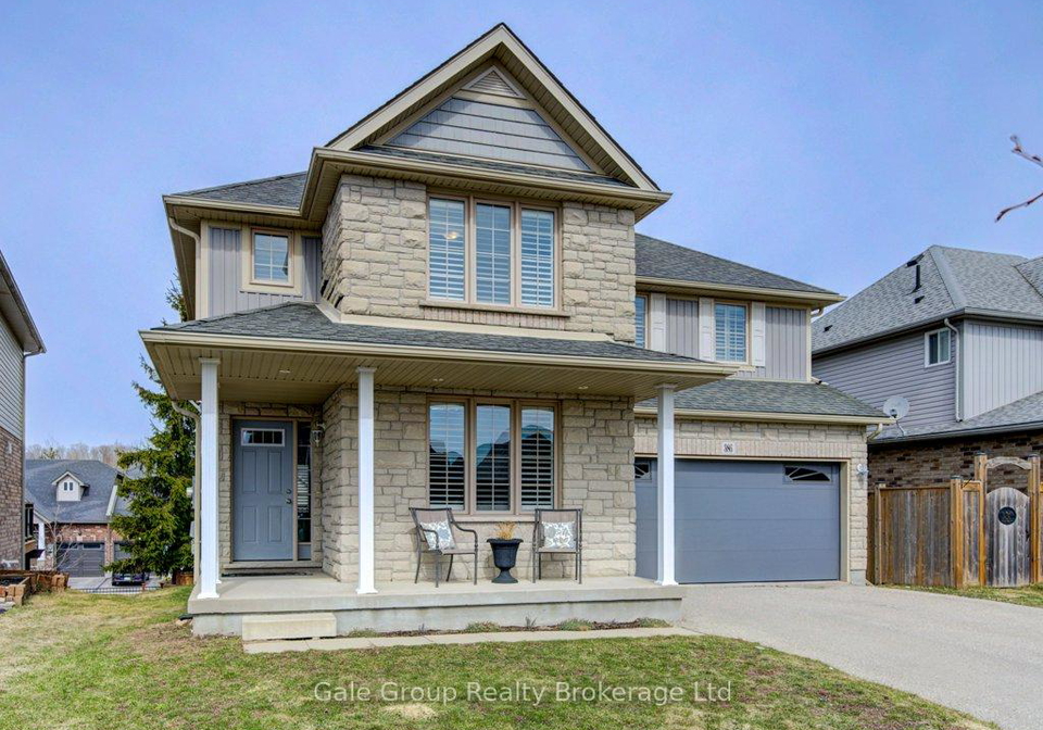 386-fairway-road-woodstock-ontario-x13462134