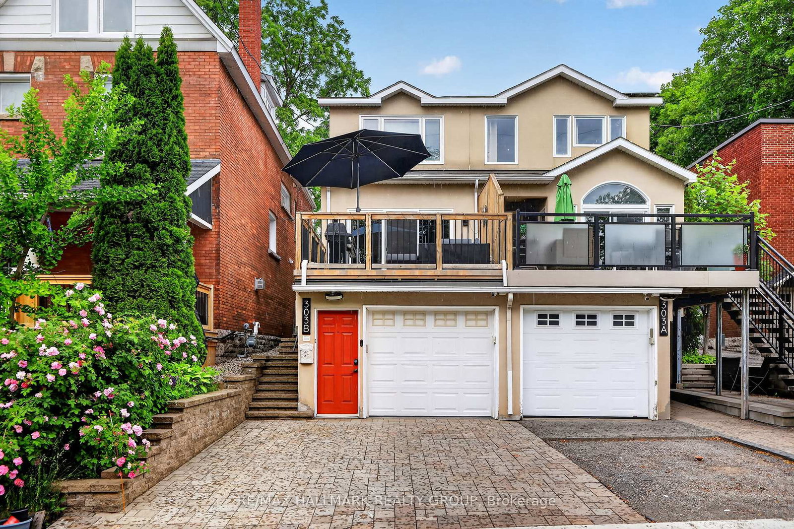 303b-james-street-ottawa-ontario-x13462150