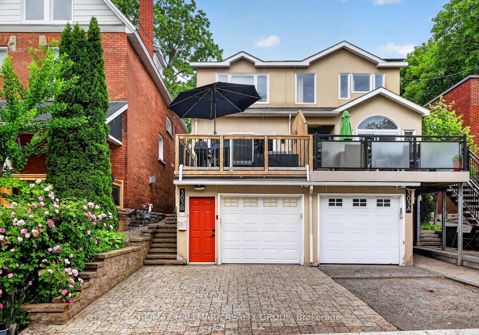 303b-james-street-ottawa-ontario-x13462150