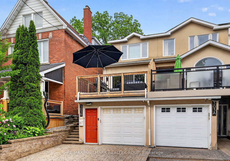 303b-james-street-ottawa-ontario-x13462150