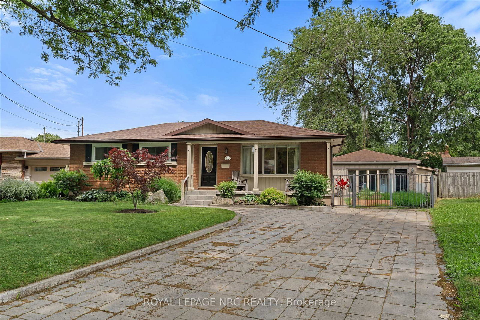 10-wakelin-terrace-st-catharines-ontario-x13462152