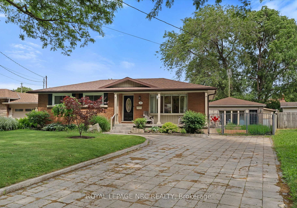 10-wakelin-terrace-st-catharines-ontario-x13462152
