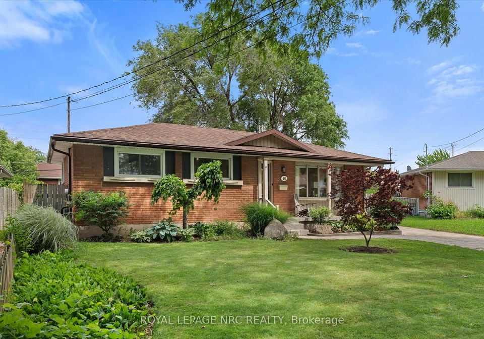 10-wakelin-terrace-st-catharines-ontario-x13462152