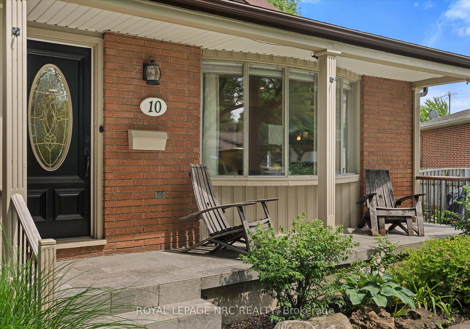 10-wakelin-terrace-st-catharines-ontario-x13462152