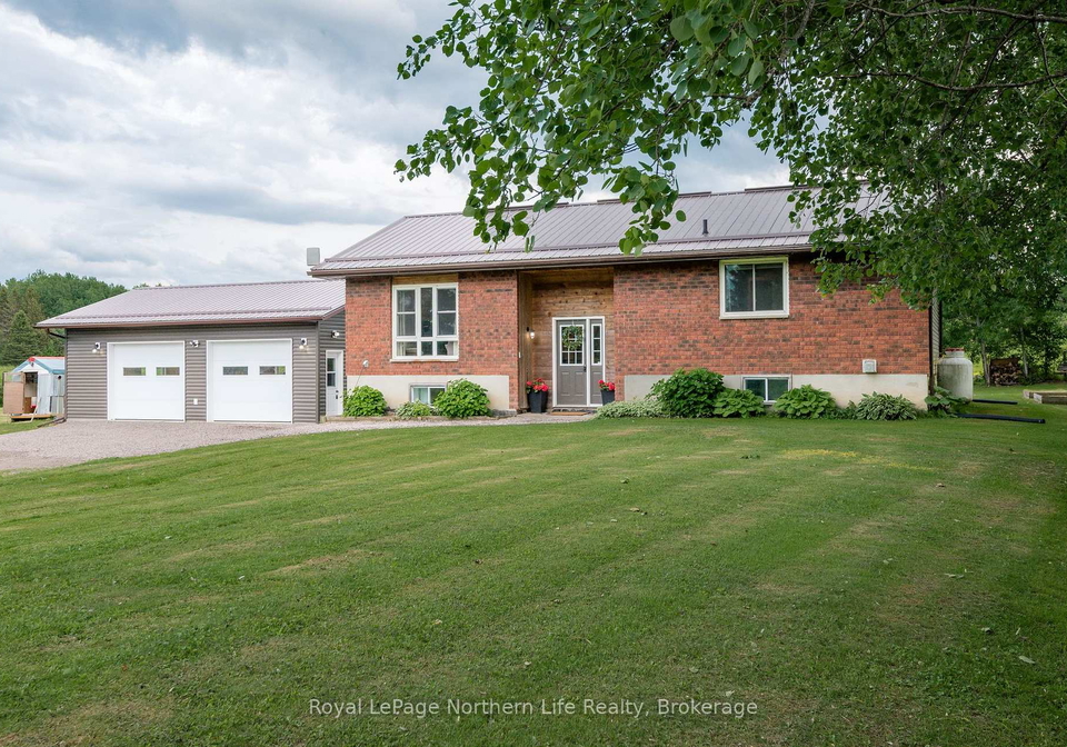 989-pioneer-road-chisholm-ontario-x13462154
