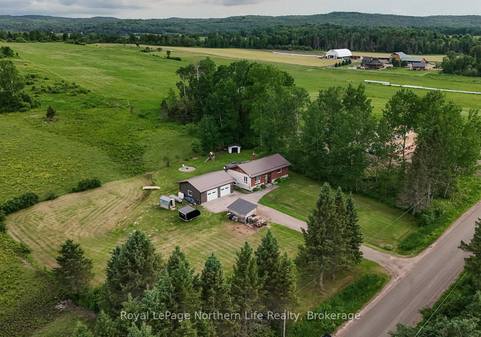 989-pioneer-road-chisholm-ontario-x13462154