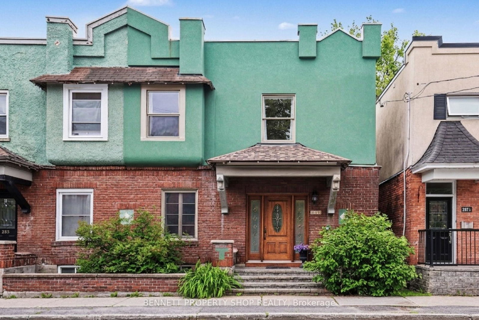 289-crichton-street-ottawa-ontario-x13462184