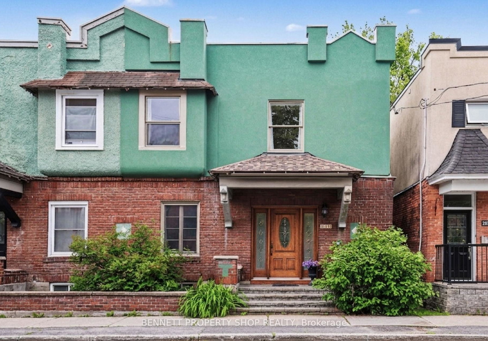 289-crichton-street-ottawa-ontario-x13462184