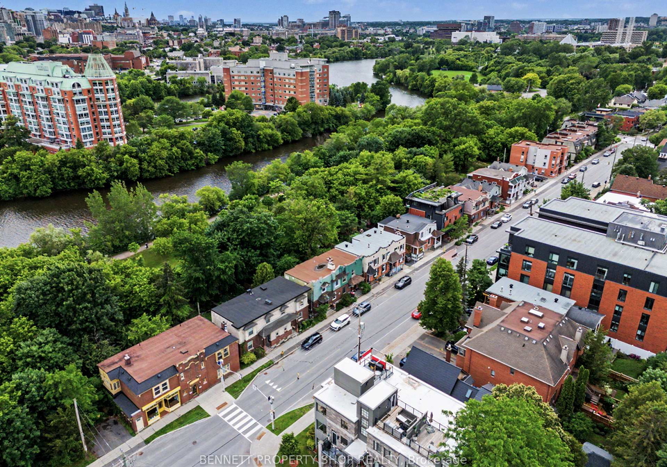 289-crichton-street-ottawa-ontario-x13462184