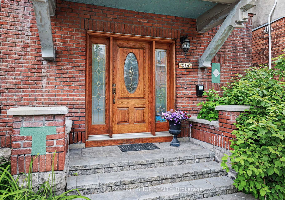 289-crichton-street-ottawa-ontario-x13462184