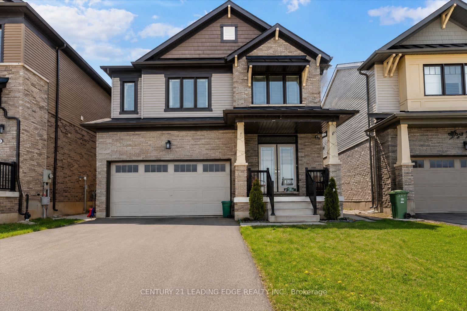 35-royal-coachman-way-hamilton-ontario-x13462190