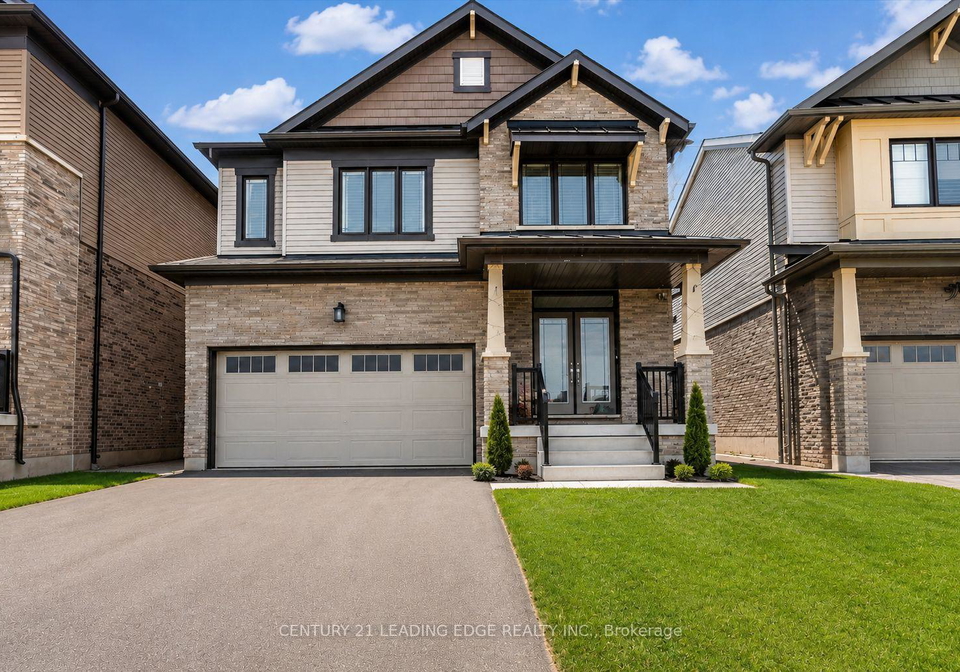 35-royal-coachman-way-hamilton-ontario-x13462190