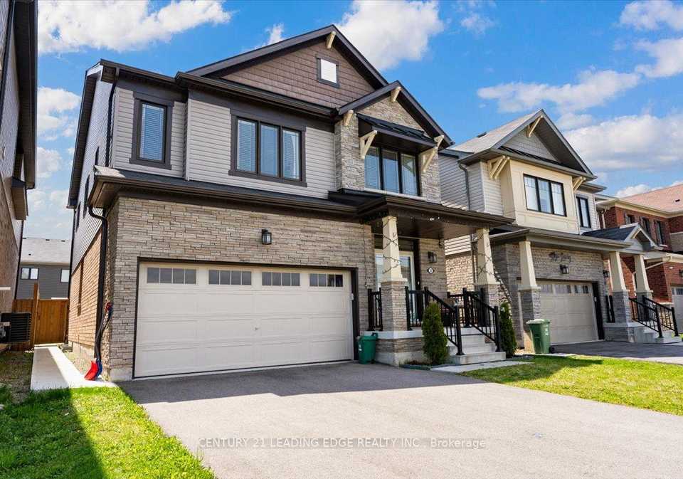 35-royal-coachman-way-hamilton-ontario-x13462190