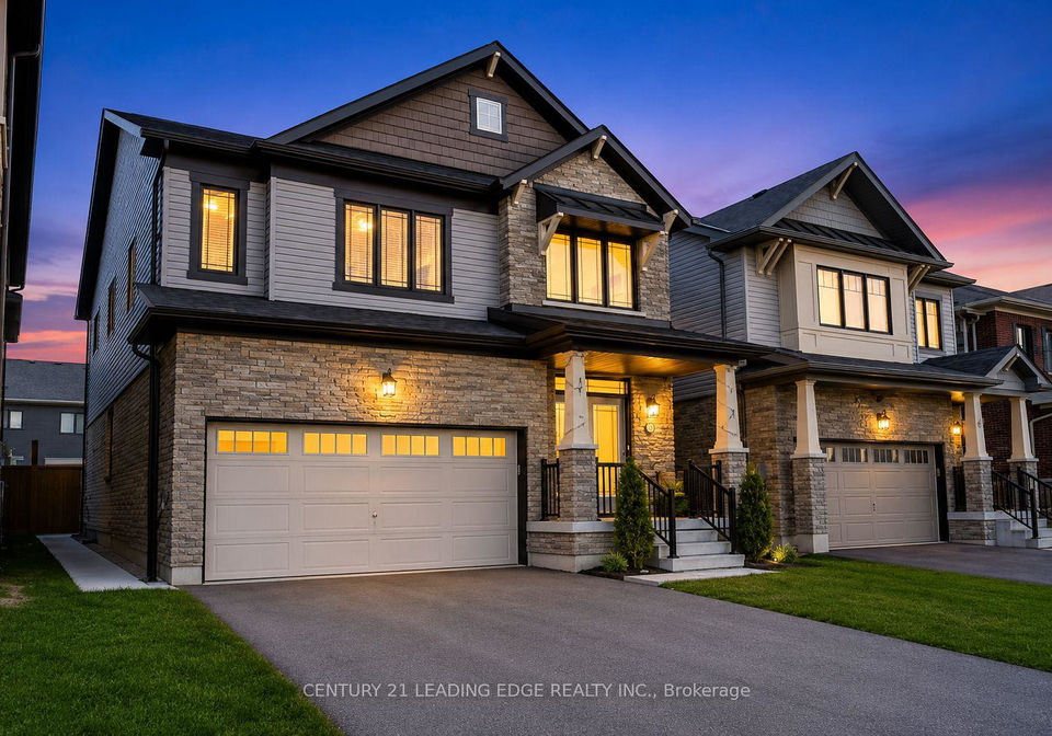 35-royal-coachman-way-hamilton-ontario-x13462190