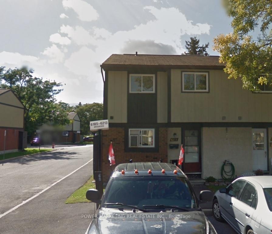 6213-brookside-lane-ottawa-ontario-x13462196