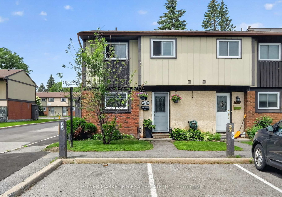 6213-brookside-lane-ottawa-ontario-x13462196