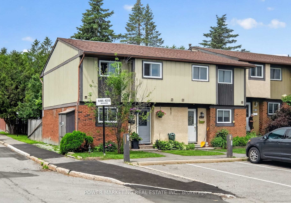 6213-brookside-lane-ottawa-ontario-x13462196