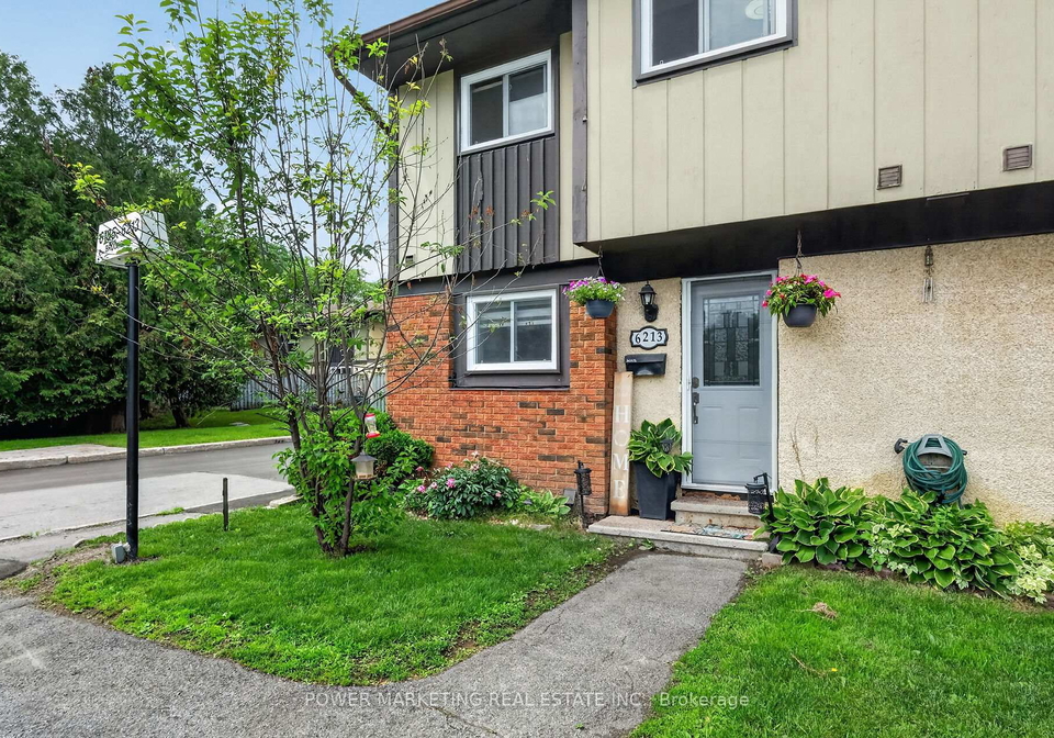 6213-brookside-lane-ottawa-ontario-x13462196