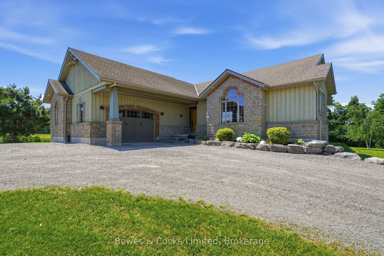 301-snider-road-prince-edward-county-ontario-x13462202