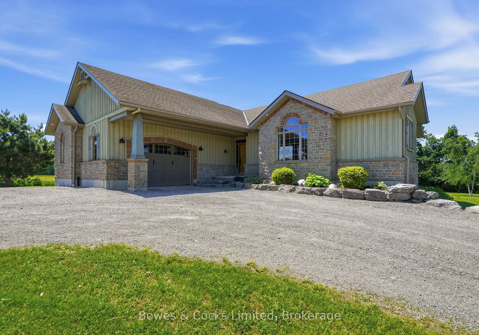 301-snider-road-prince-edward-county-ontario-x13462202