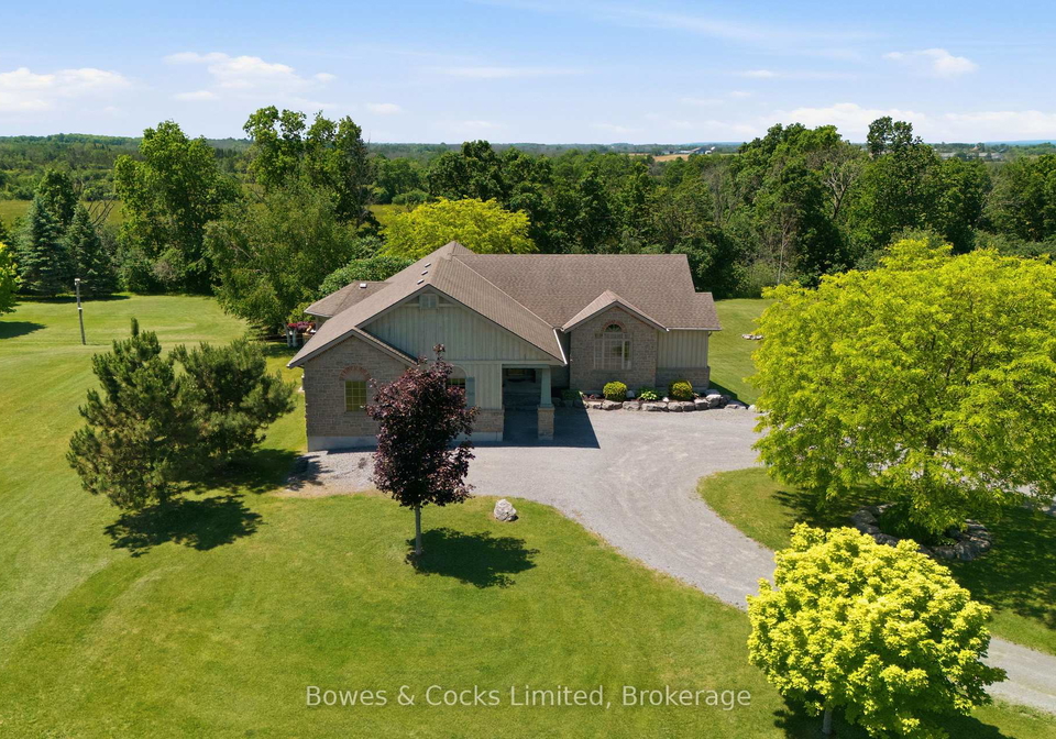 301-snider-road-prince-edward-county-ontario-x13462202