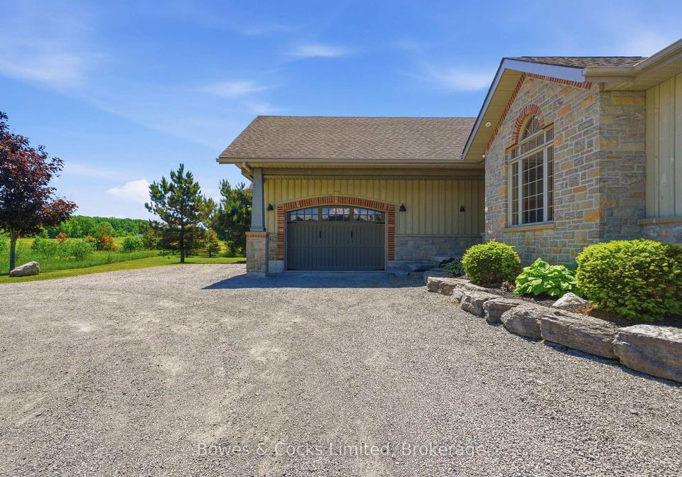301-snider-road-prince-edward-county-ontario-x13462202