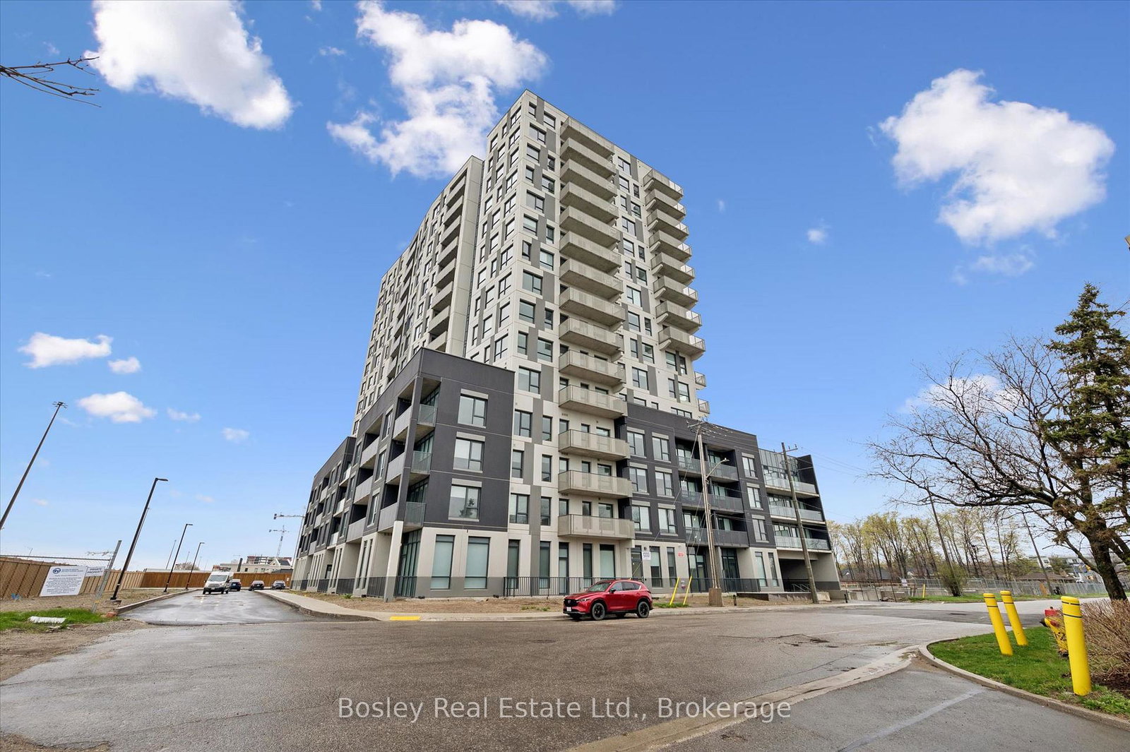 1333-weber-street-e-kitchener-ontario-x13462206