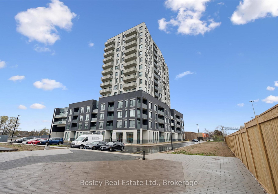 1333-weber-street-e-kitchener-ontario-x13462206