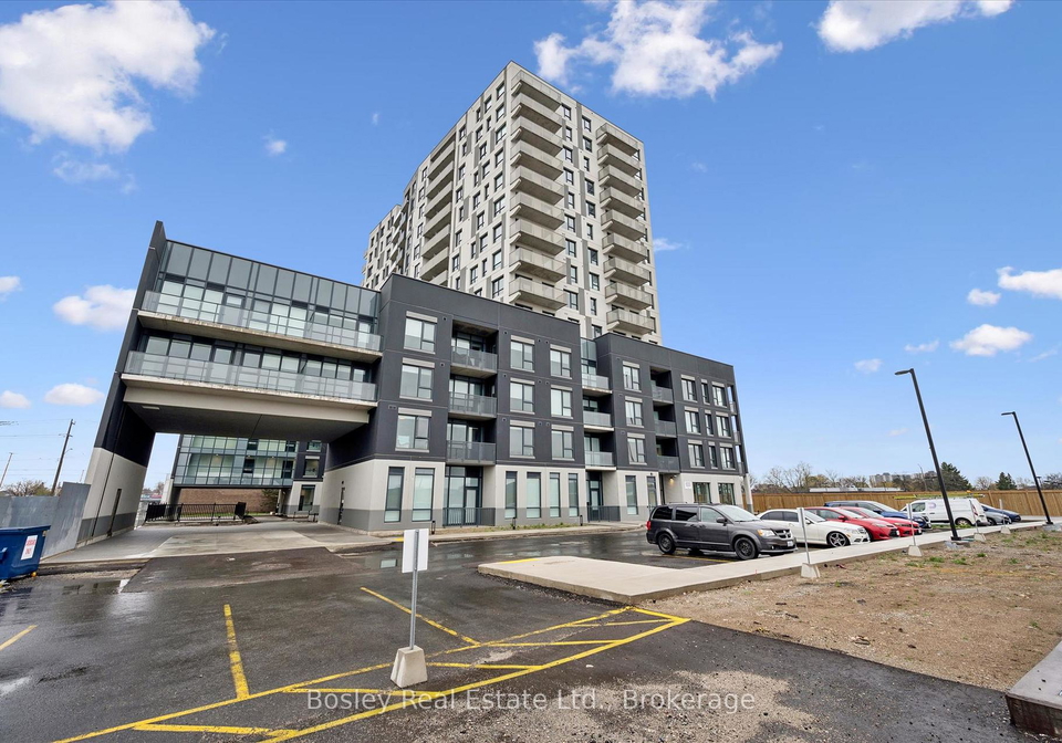 1333-weber-street-e-kitchener-ontario-x13462206