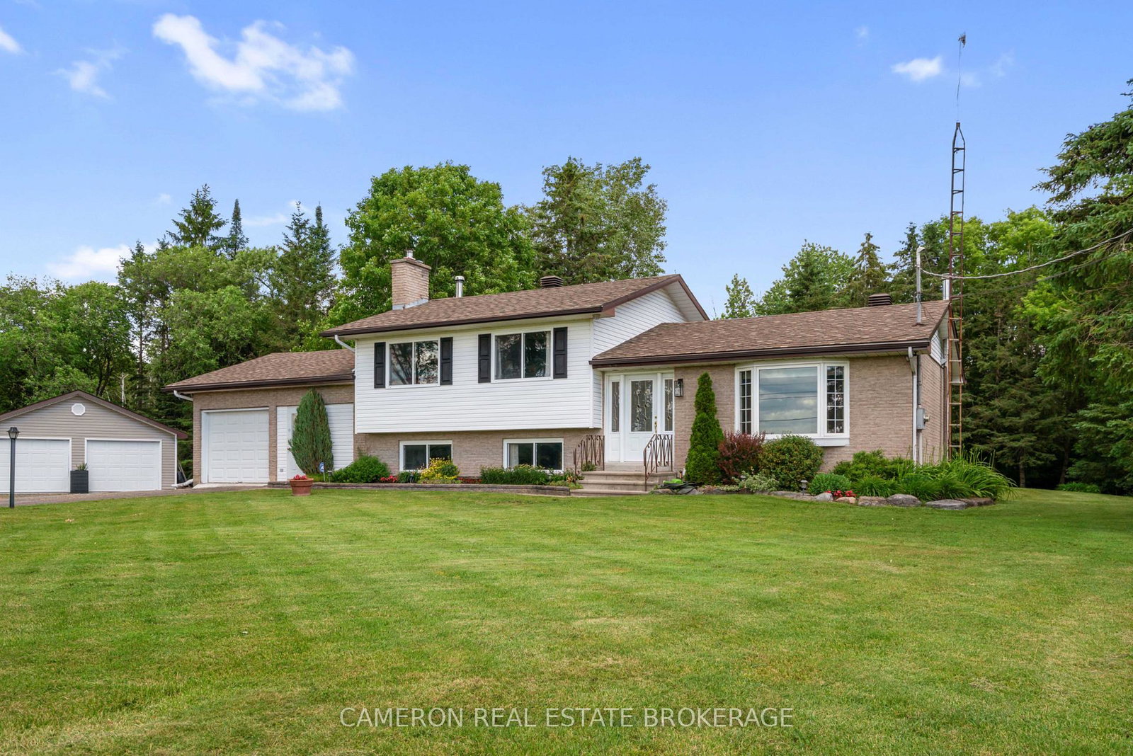 5003-chapel-road-south-glengarry-ontario-x13462214