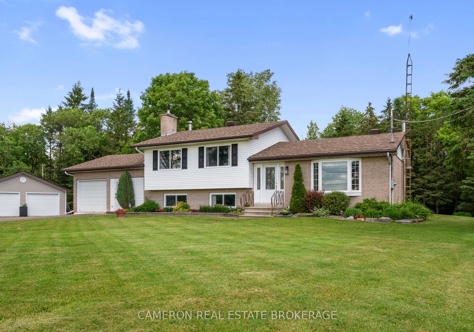 5003-chapel-road-south-glengarry-ontario-x13462214
