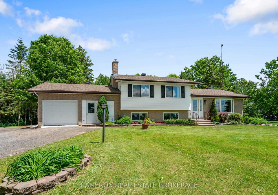 5003-chapel-road-south-glengarry-ontario-x13462214