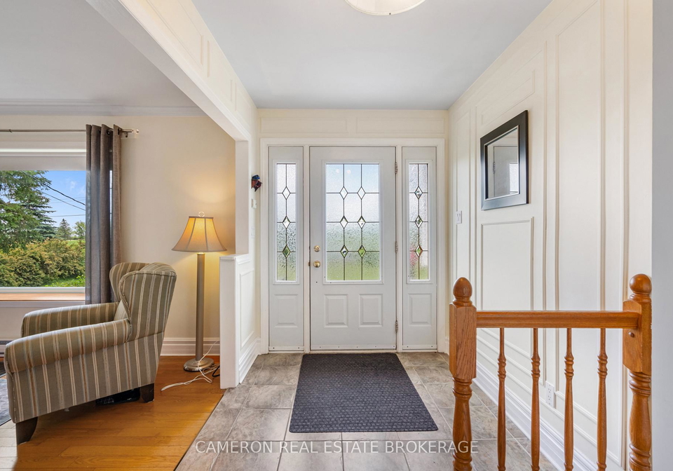 5003-chapel-road-south-glengarry-ontario-x13462214