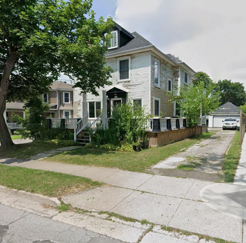 5969-culp-street-niagara-falls-ontario-x13462220