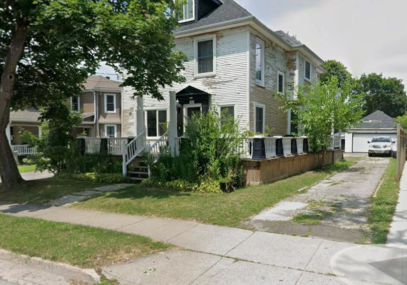 5969-culp-street-niagara-falls-ontario-x13462220