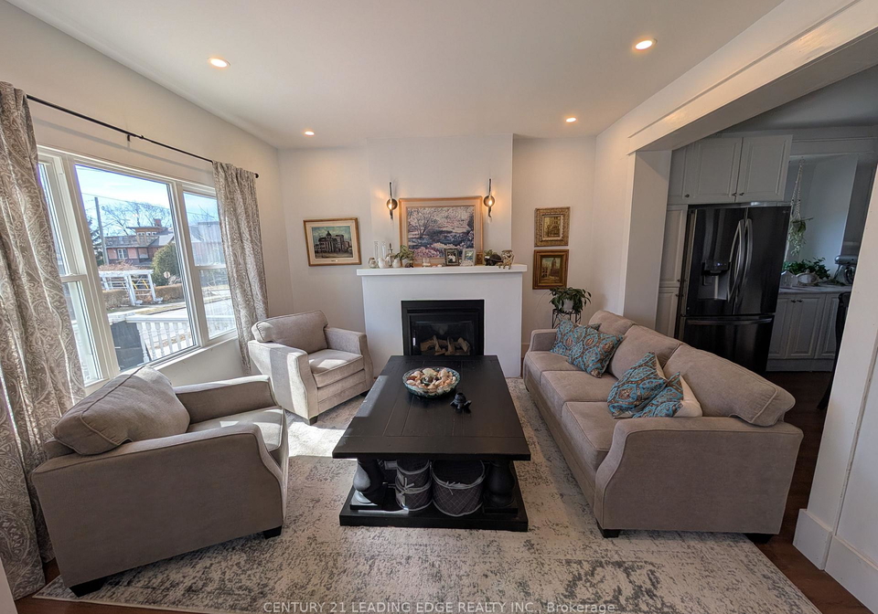 5969-culp-street-niagara-falls-ontario-x13462220